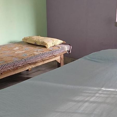 Balaji Boy'S Hostel Durgāpur Extérieur photo